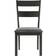 Coaster Jakob Kitchen Chair 40" 2