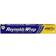 Reynolds Wrap Non-Stick Aluminium Foil