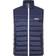 Hugo Boss V Thor Vest - Dark Blue