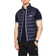 Hugo Boss V Thor Vest - Dark Blue