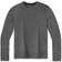 Smartwool Men's Sparwood Crew Sweater - Medium Gray Heather