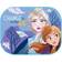 Seven Polska Frozen II Sun Visor 2-pack