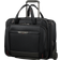 Samsonite Pro-DLX5 46cm