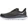 Hoka Mach 5 M - Black/Castlerock