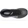 Hoka Mach 5 M - Black/Castlerock