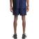 Puma Performance Woven 5” Men's Training Shorts - Peacoat