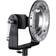 Elinchrom Litemotiv Octa Bracket