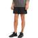 Puma Performance Woven 5” Men's Training Shorts - Black