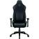 Razer r Iskur X XL Office Chair - Black