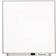 Quartet Matrix Magnetic Modular Whiteboard 16.5x1.3"