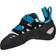 La Sportiva Tarantula Boulder W - Ice/Crystal