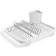 Umbra Sinkin Dish Drainer 28cm