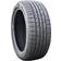 Fortune Viento FSR702 245/40 R20 99Y XL