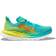 Hoka Mach 5 M - Ceramic/Evening Primrose