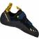 La Sportiva Tarantula Boulder M - Night Blue/Moss