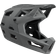 iXS Trigger FF MIPS - Graphite