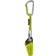 Edelrid OHM Belay