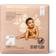 up & up Shea Butter Personal Baby Wipes 216pcs