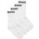 Hugo Boss RS Sport CC Socks 2-pack - White