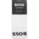 Hugo Boss RS Sport CC Socks 2-pack - White