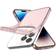 Spigen Liquid Crystal Glitter Case for iPhone 14 Pro Max