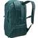 Thule Enroute Backpack 30L - Mallard Green