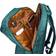 Thule Enroute Backpack 30L - Mallard Green