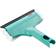 Leifheit Window Cleaner Mini 20cm