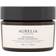 Aurelia Botanical Cream Deo 50g