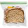 up & up Sandwich Storage Ziplock Bag 24.4fl oz 280