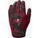 Wilson NFL Stretch Fit Tampa Bay Buccaneers - Black/Red