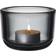 Iittala Valkea Tealight Teelicht 6cm