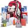 72 Hour Emergency Backpack Survival Kit