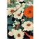 Pelcasa Asian Flowers Poster 50x70cm