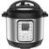 Instant Pot 9-in-1 Duo Plus 5.7L