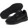 Puma Graviton Pro M - Black