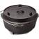 Petromax Dutch Oven ft6