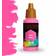 The Army Painter Warpaints Air Fluorescent Hot Pink 18ml