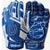 Wilson NFL Stretch Fit Indianapolis Colts - White/Blue