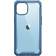 i-Blason Ares Series Case with Built-in Screen Protector for iPhone 14/13