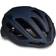 Kask Protone Icon - Blue Opaco