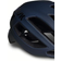 Kask Protone Icon - Blue Opaco