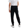 On Sweat Pants Men's - Black