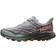 Hoka Speedgoat 5 W - Harbor Mist/Spruce