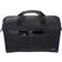 ASUS Nereus 16" - Black