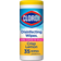 Clorox Disinfecting Bleach Free Crisp Lemon 35 Wipes