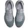 Nike Giannis Immortality 2 M - Cool Grey/Wolf Grey/White/Glacier Blue