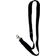 Avery Lanyards for Name Badges 44cmx2cm 10-pack