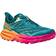 Hoka Speedgoat 5 W - Deep Lake/Ceramic