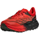 Hoka Speedgoat 5 GTX M - Fiesta/Thyme